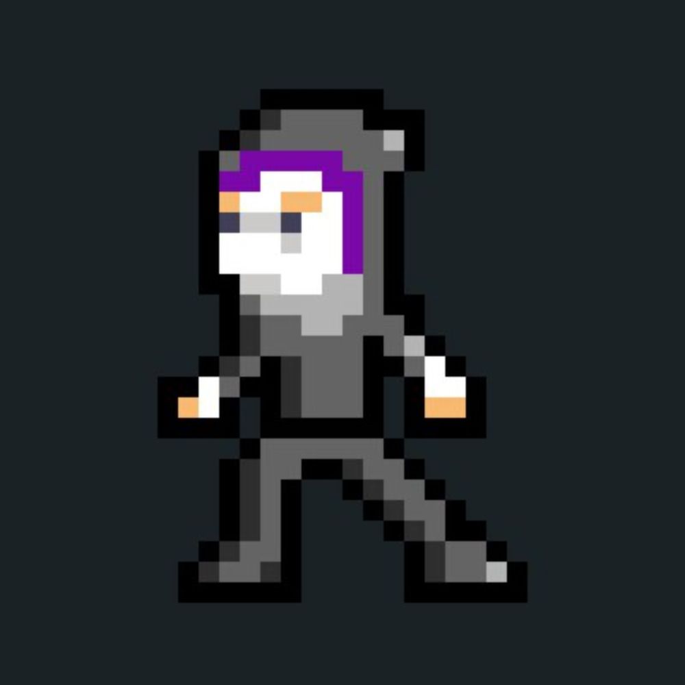 radow