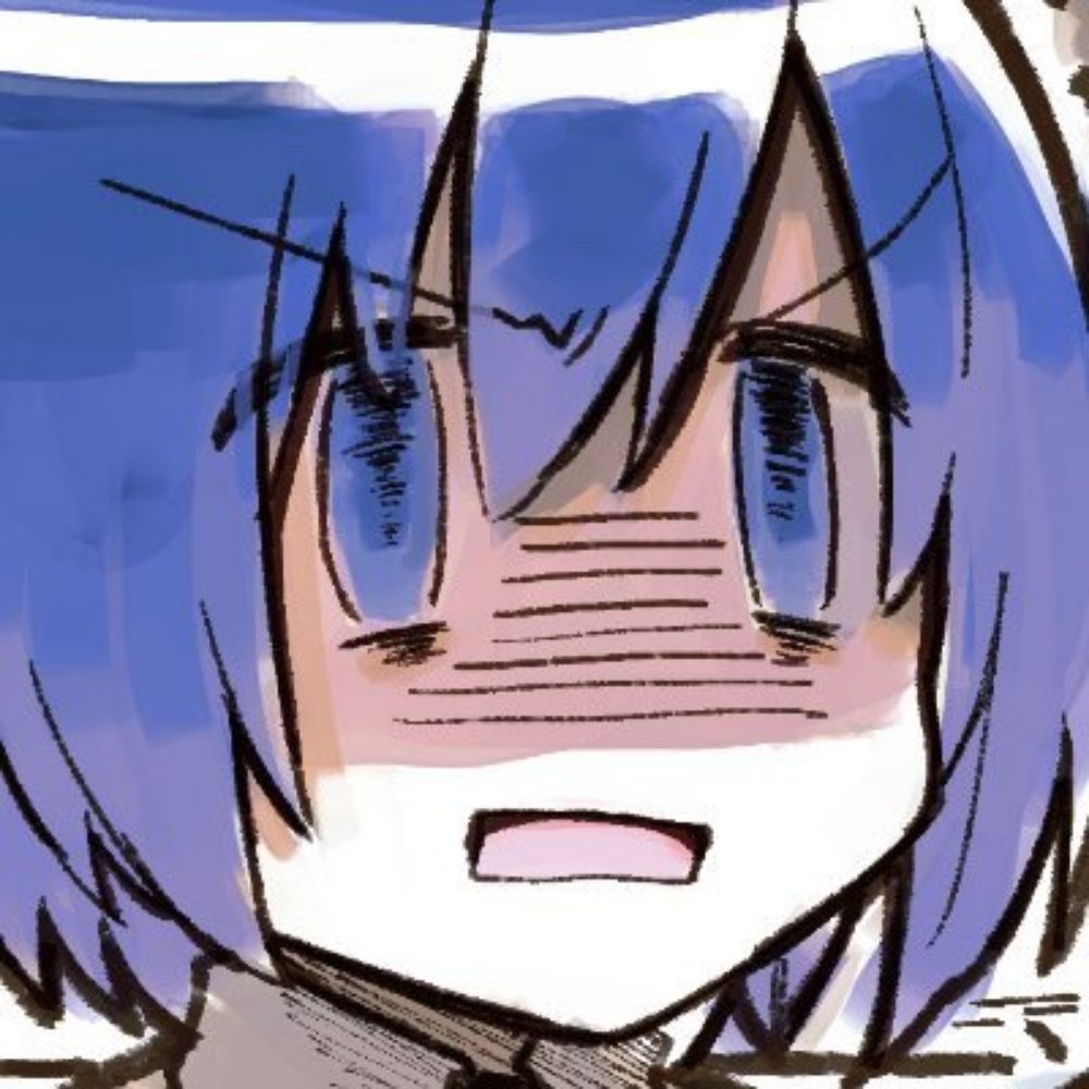 モツ@🦷クリア