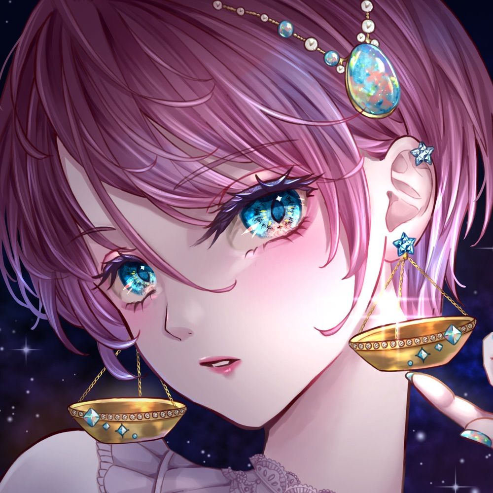 ちりん