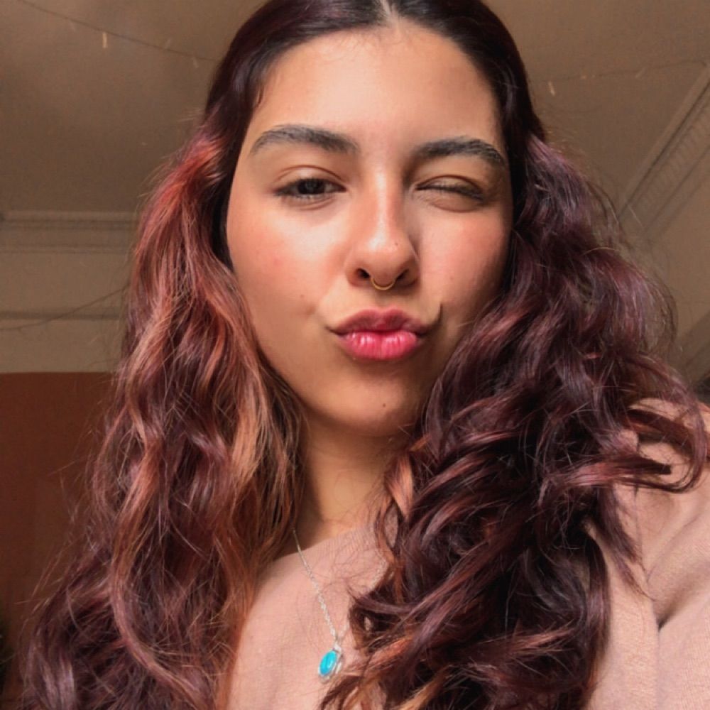 julha