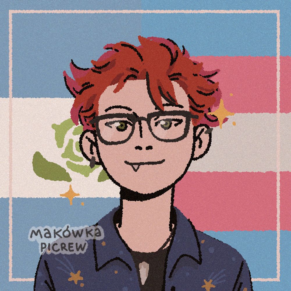 𝒞.𝒥 || 𝒩ℴ ℛ𝒶𝒾𝓃, 𝓃ℴ ℛ𝒶𝒾𝓃𝒷ℴ𝓌 🌈