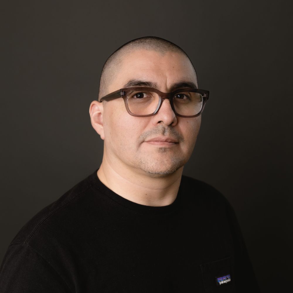 Pablo Noel