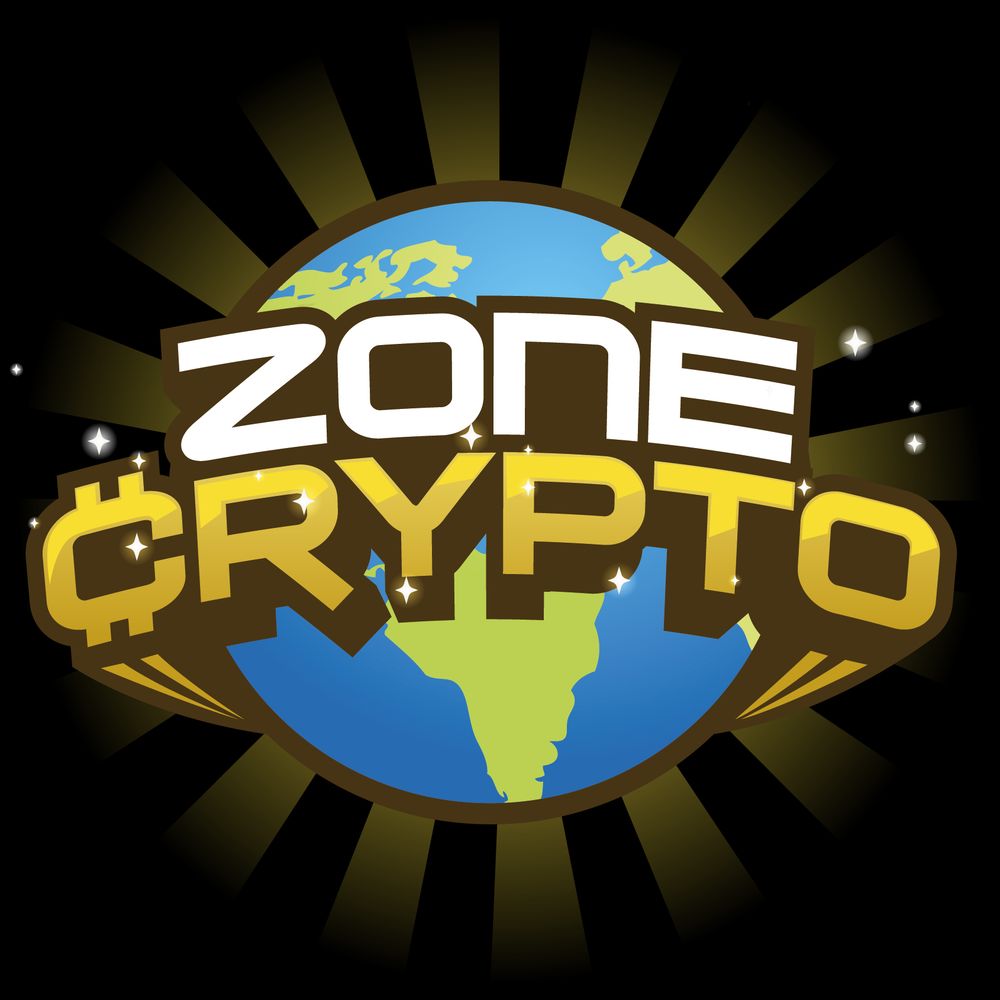 ZoneCrypto