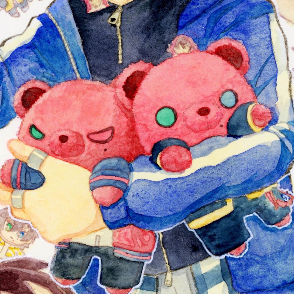 たろう