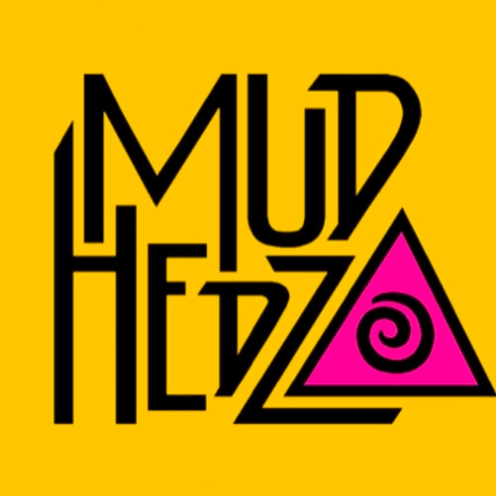 Mud Hedz