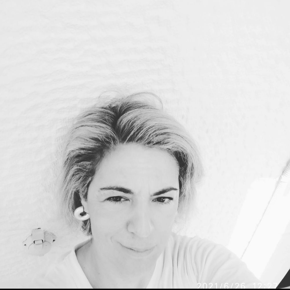 Eleni Apostolidou