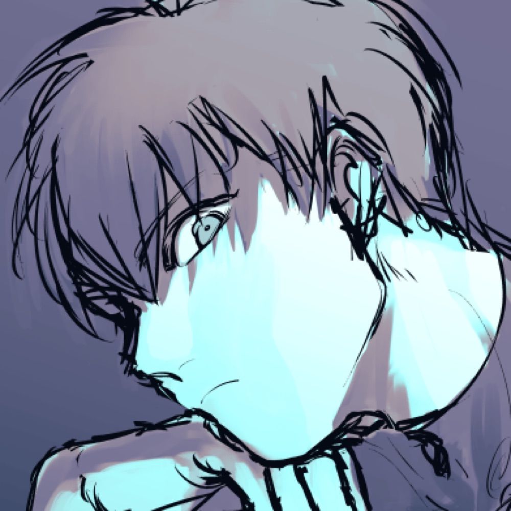 Seiichi