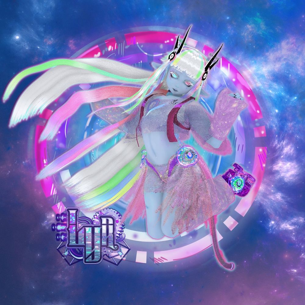 LYR
