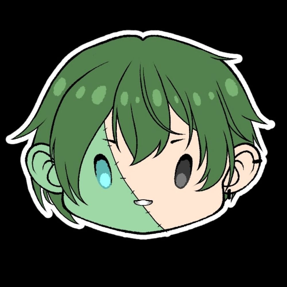KuroAcce 
