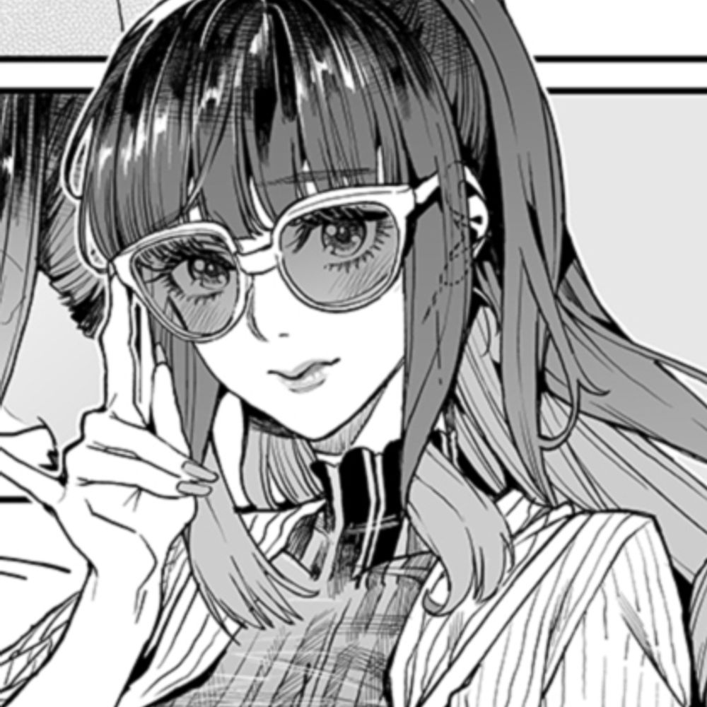 あずきこ
