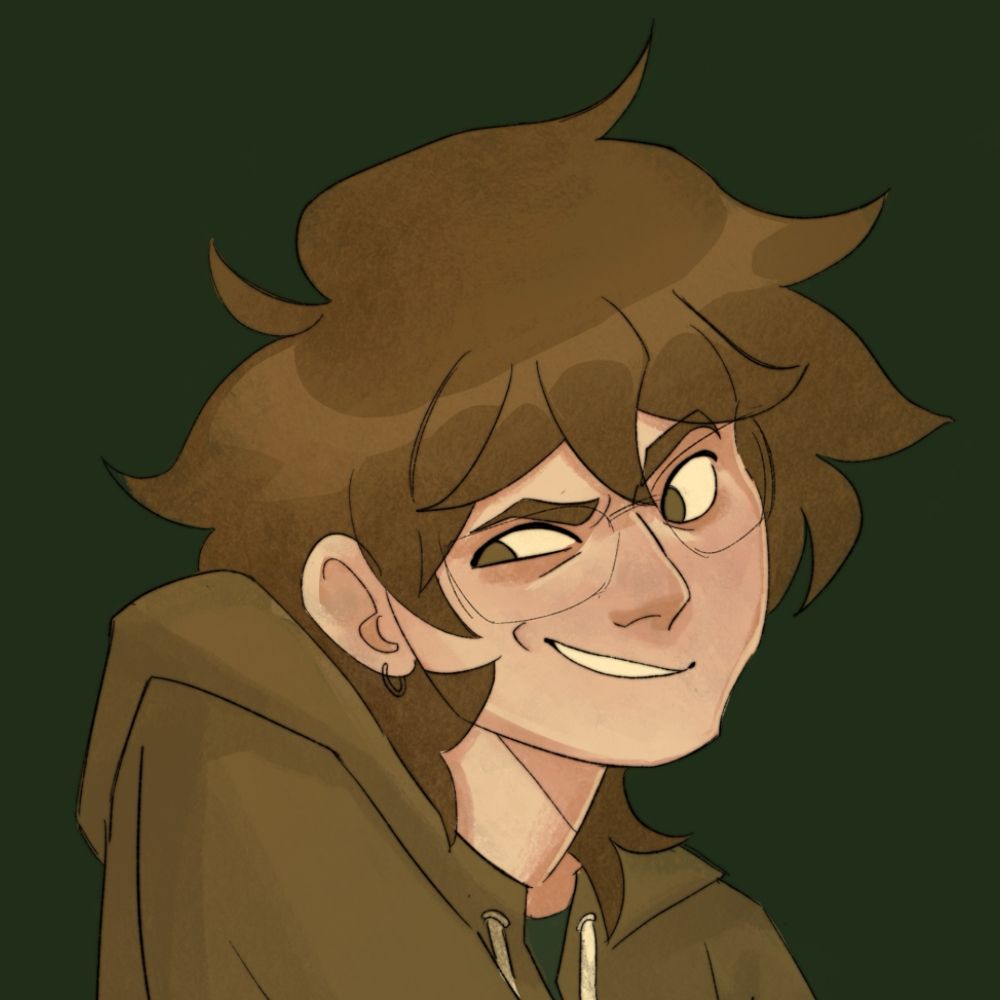 Phyr