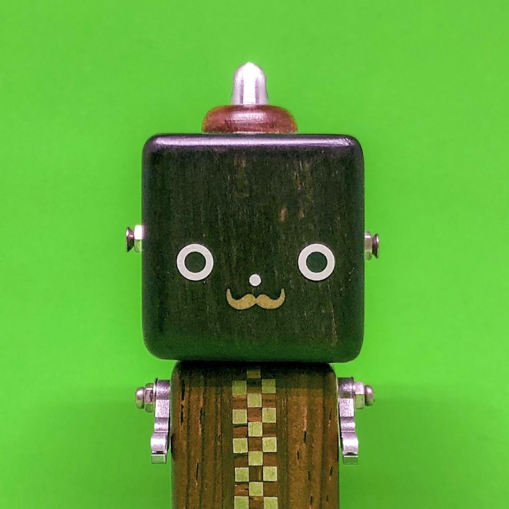 ずんだ