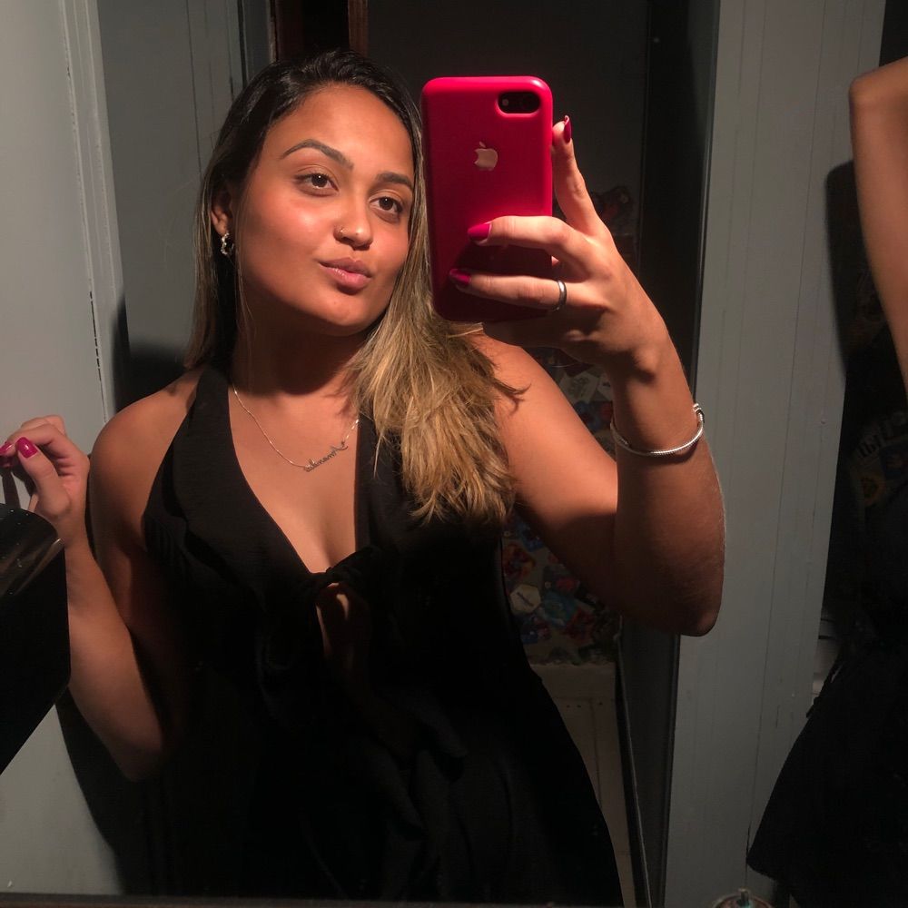mands 