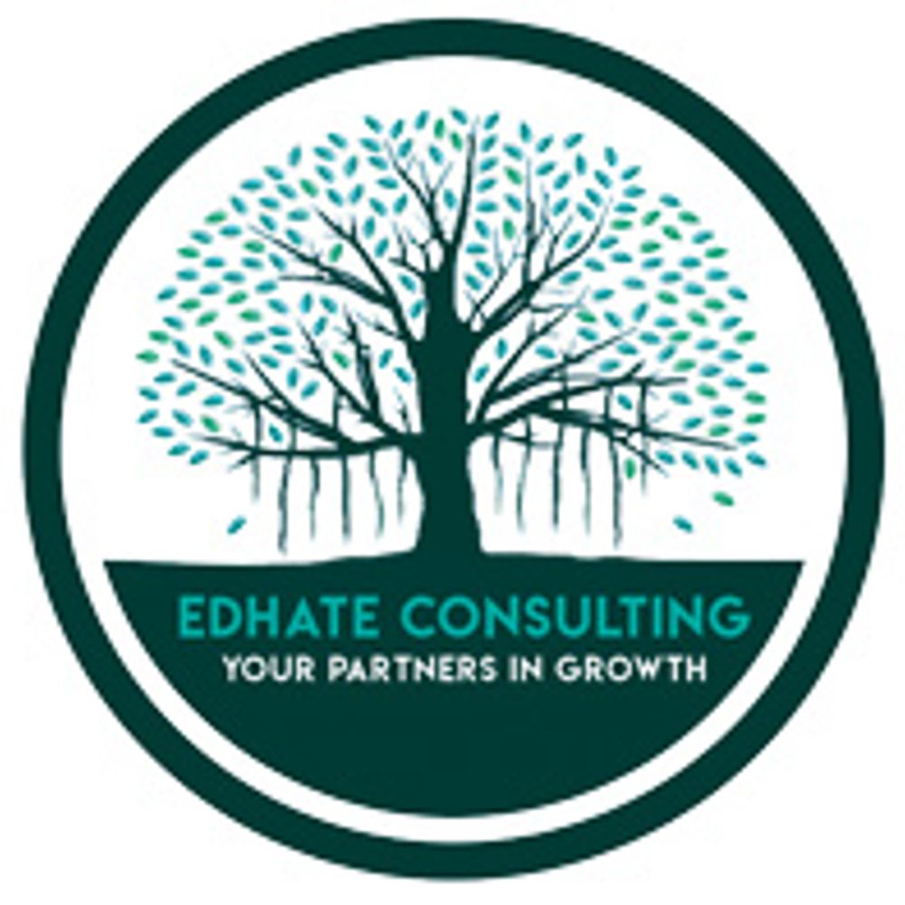 Edhate Consulting Private Limited