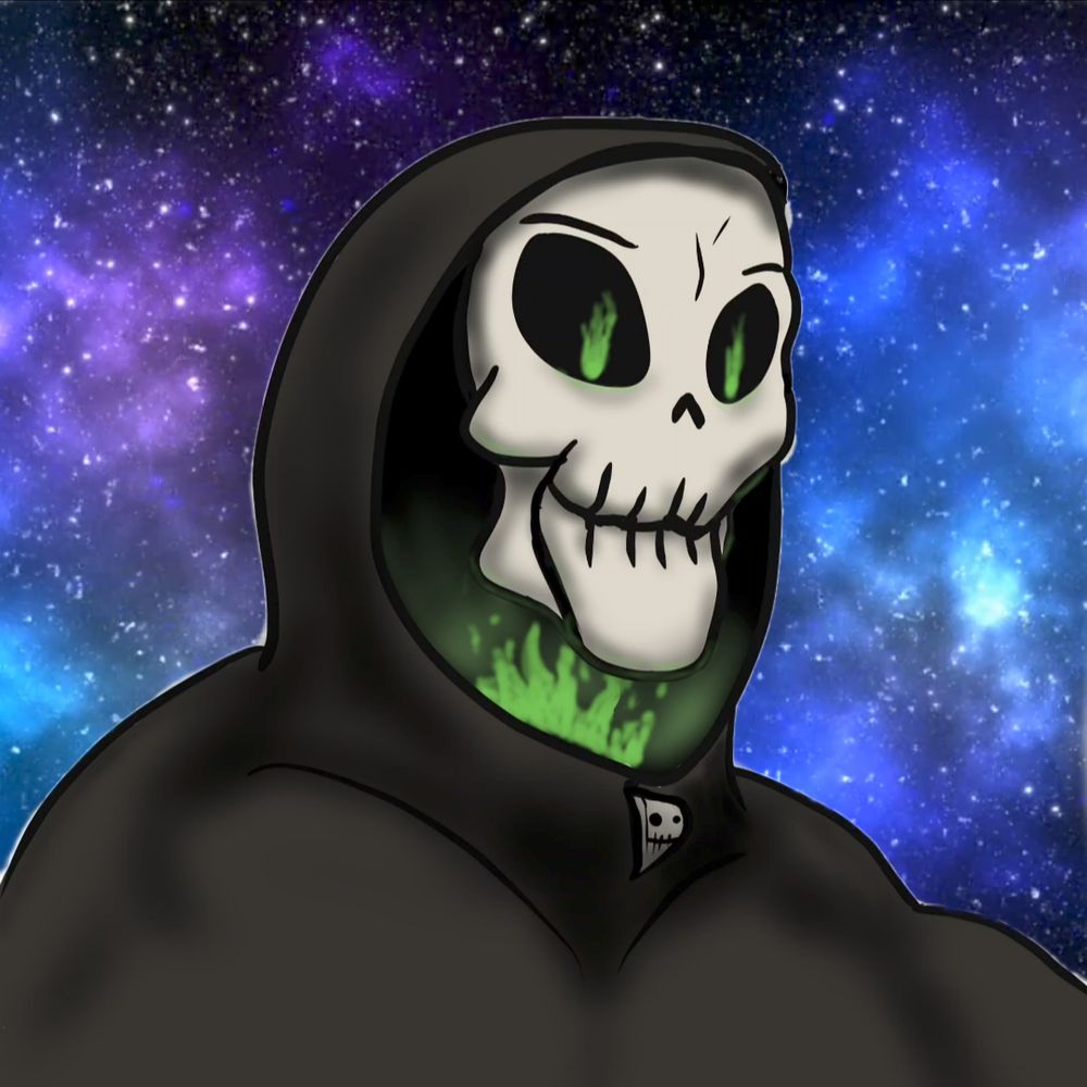 GrdGaming