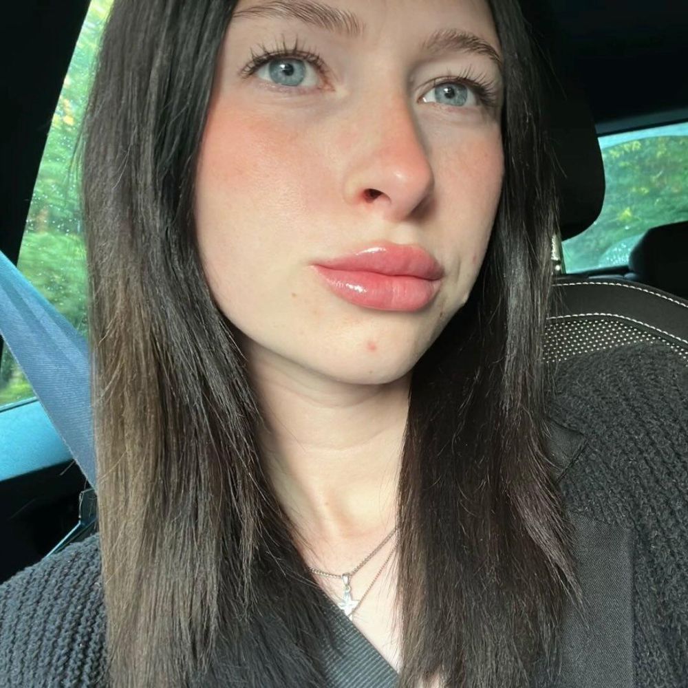 Ana Ibáñez ✌️