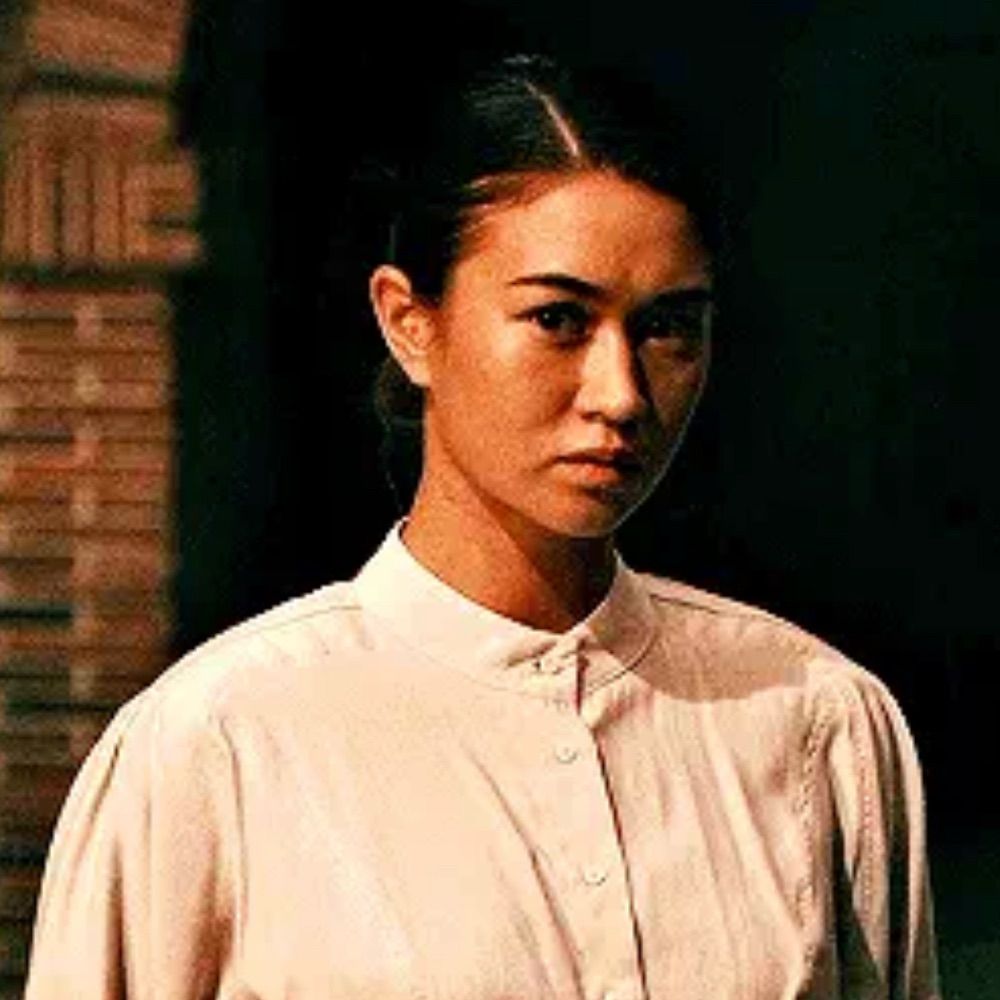 Vicky