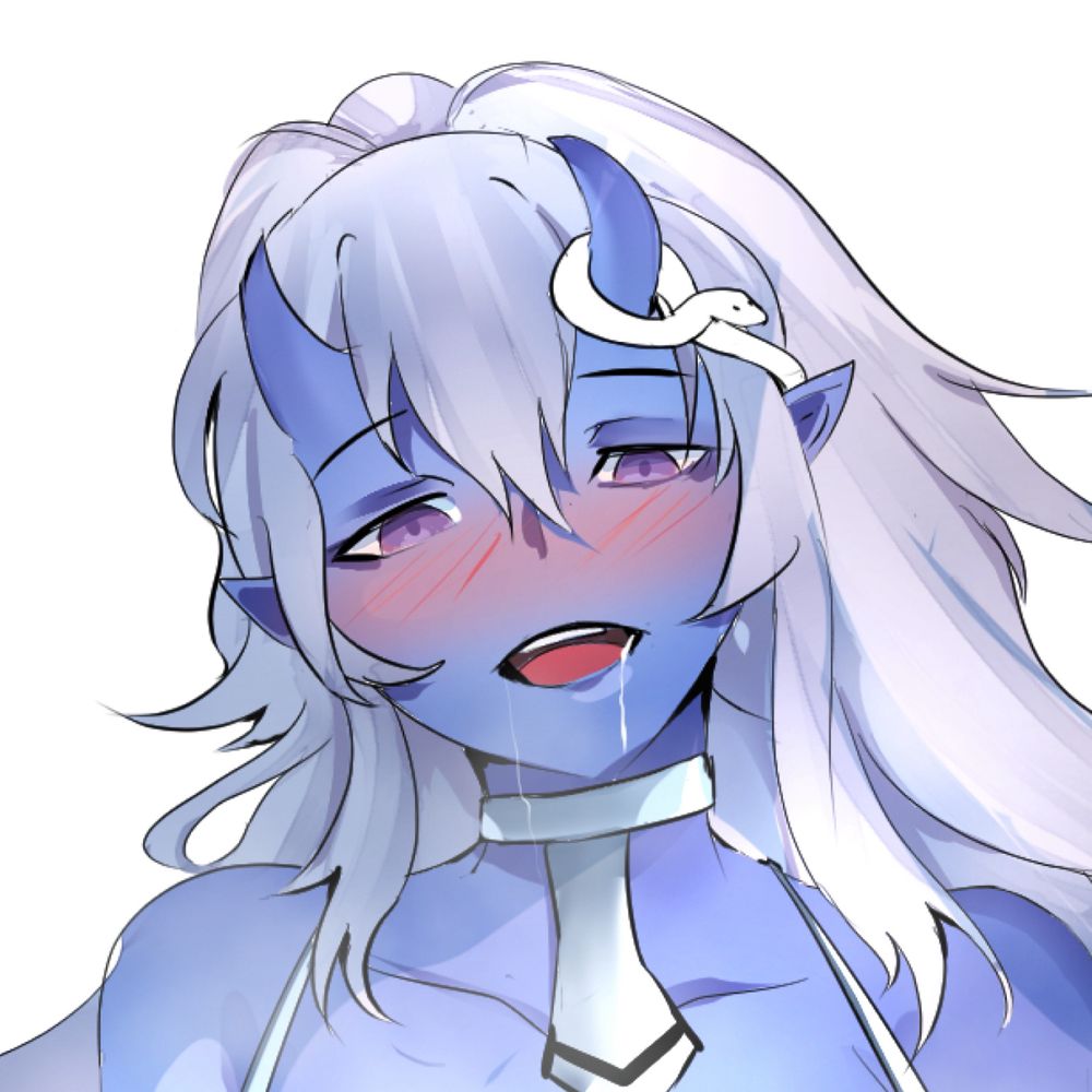 🔞NSFW Shimi🔞