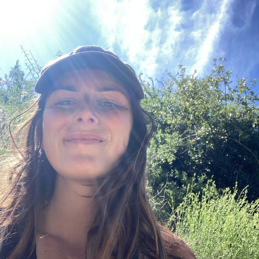 emily