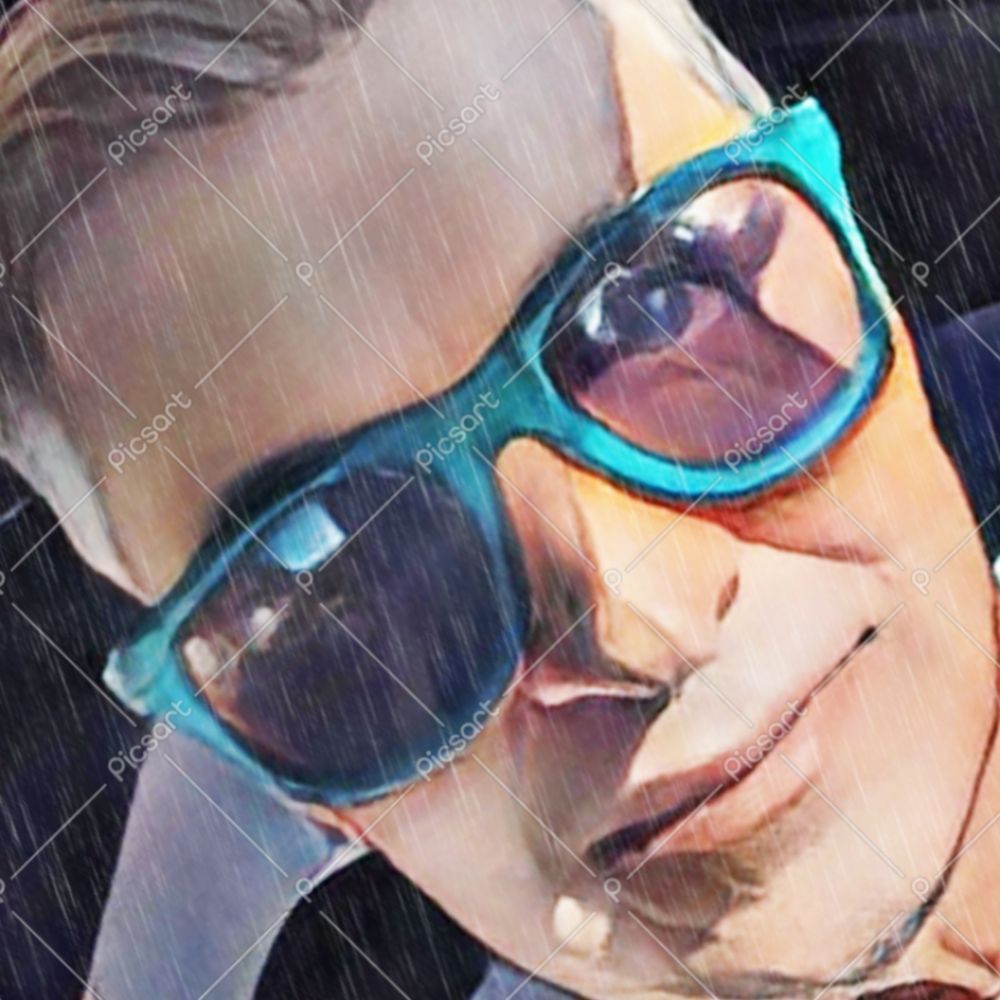 Colin M0XCA