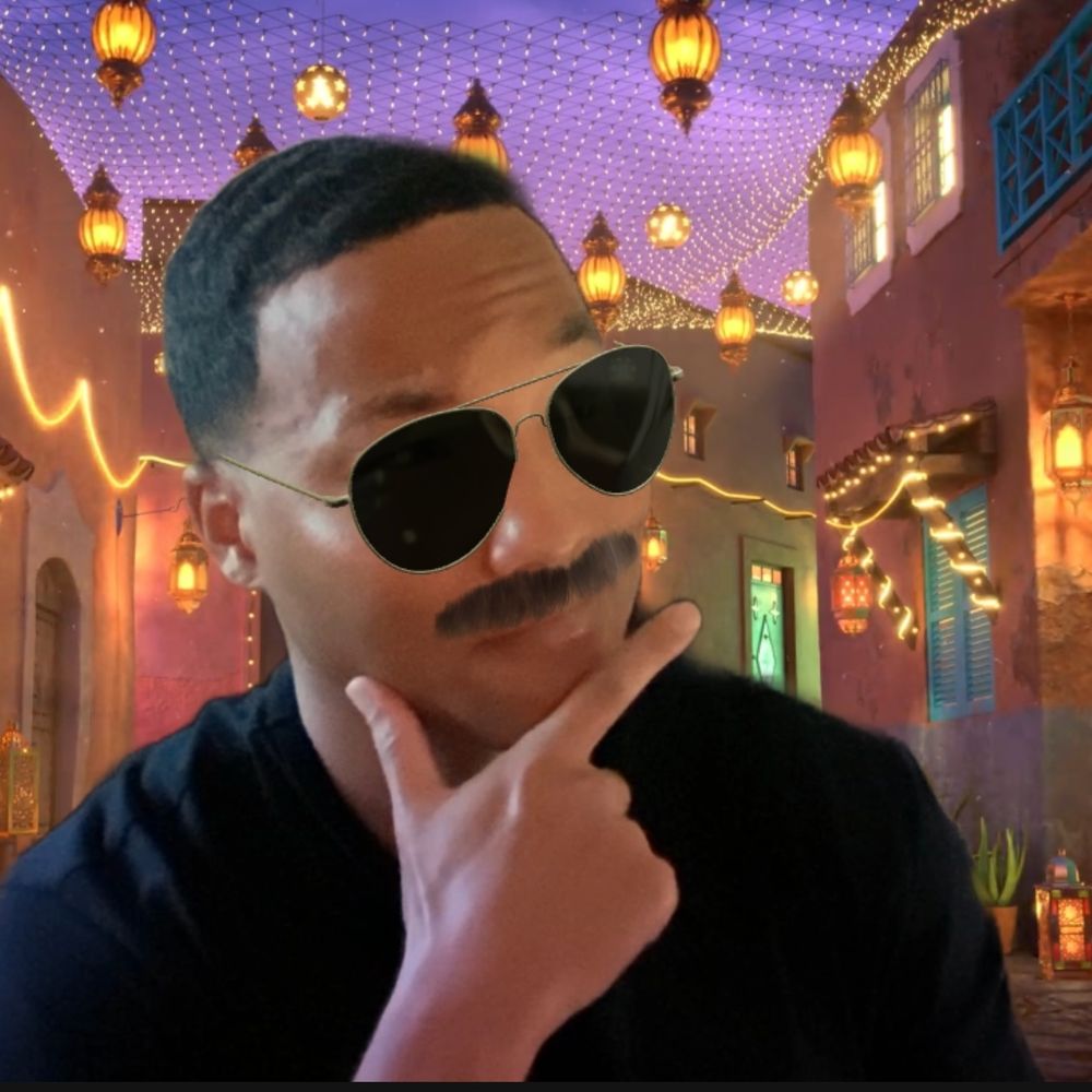 technoY2K