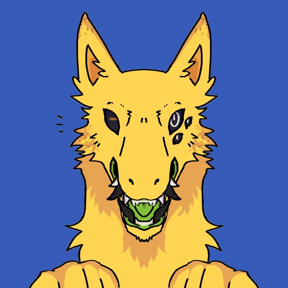 Golden_Shadow