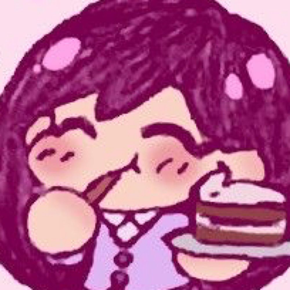 平澤瑞