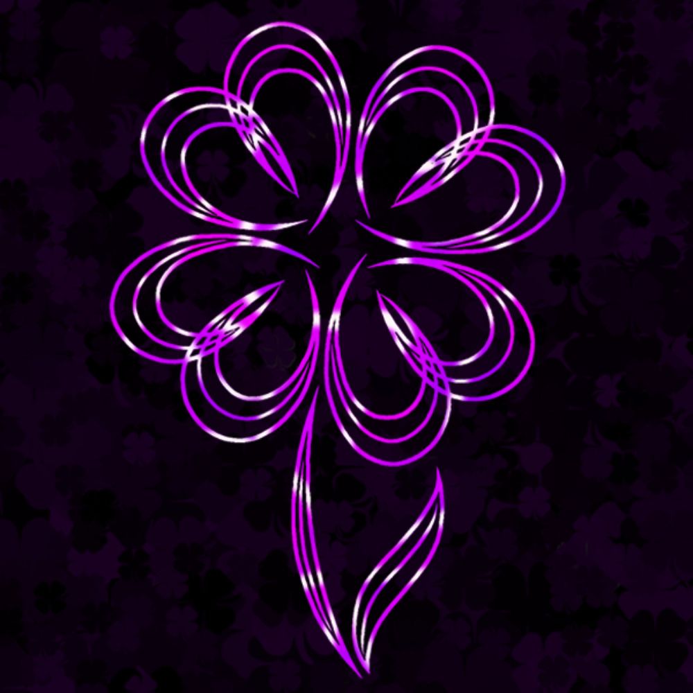 CounterpointClover