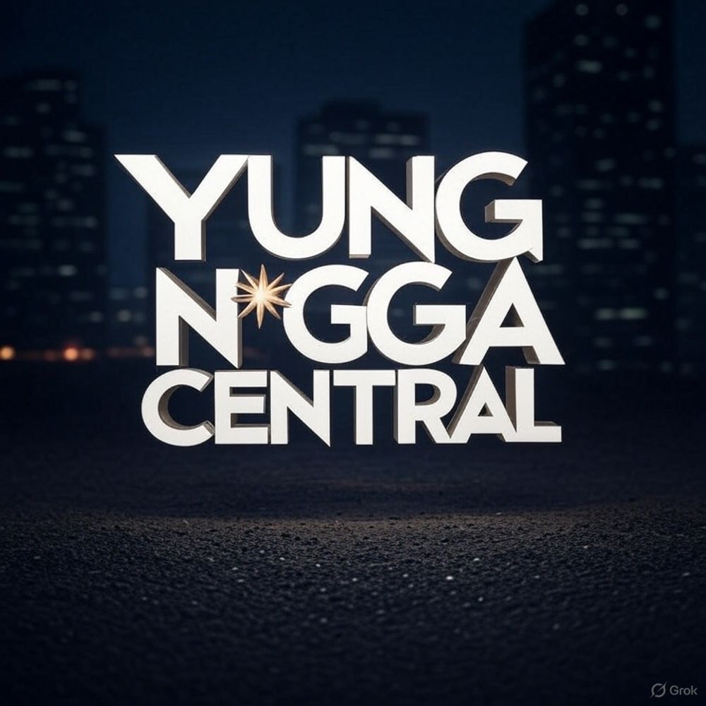 YNCentral