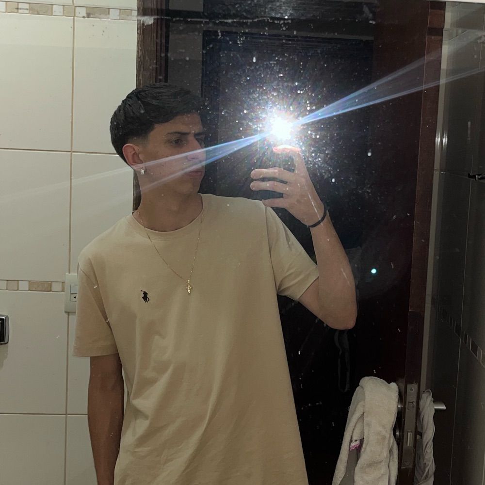 Pedrinho