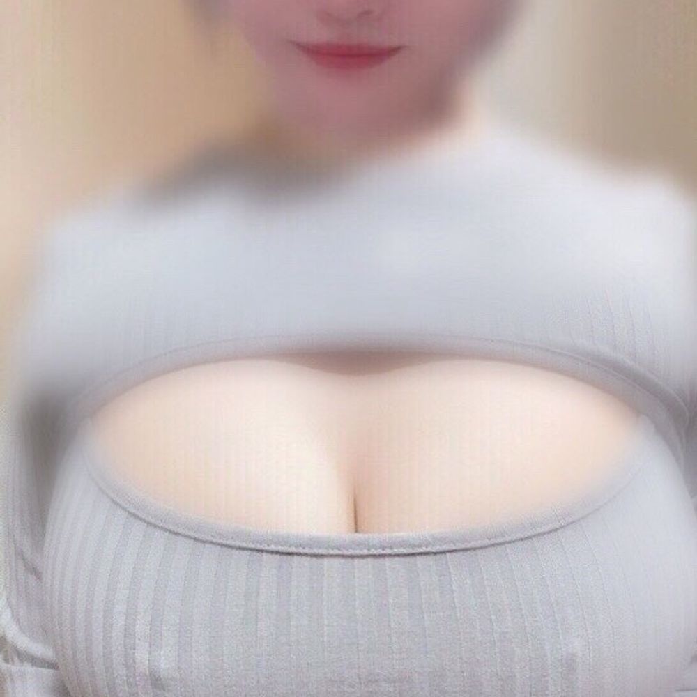美穂
