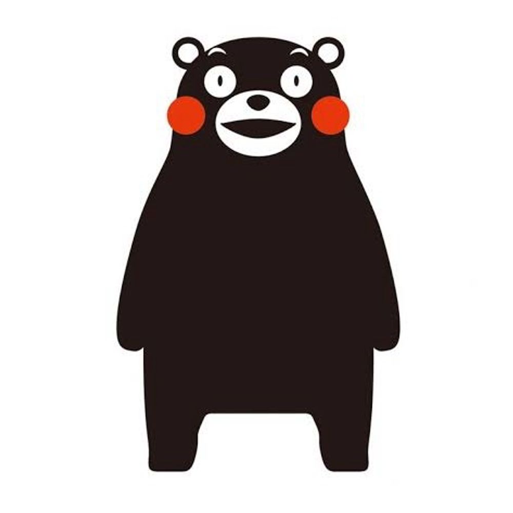 あるとせぶん