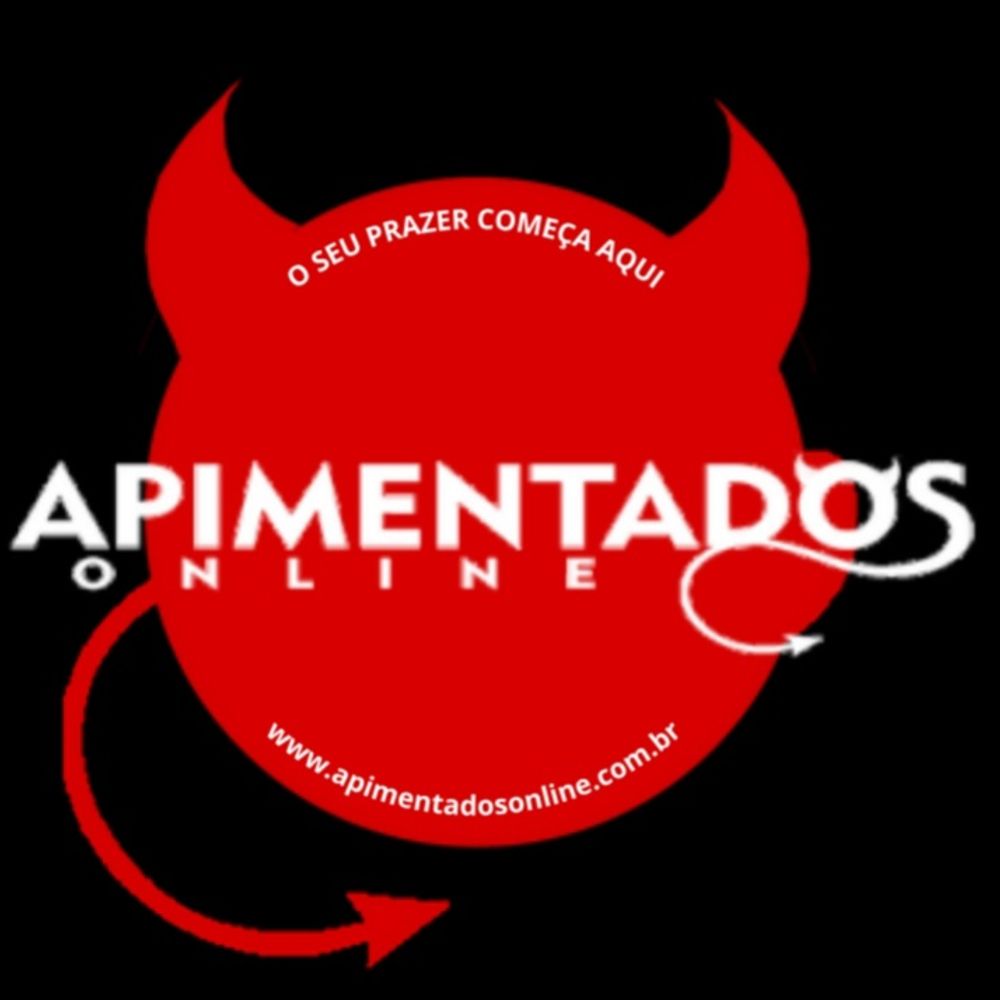 APIMENTADOS ONLINE OFICIAL