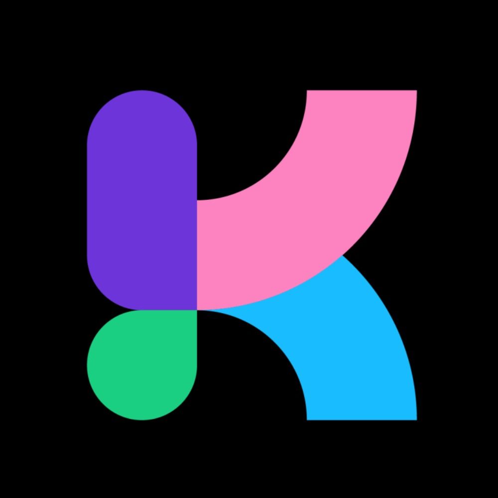 KBIZoom