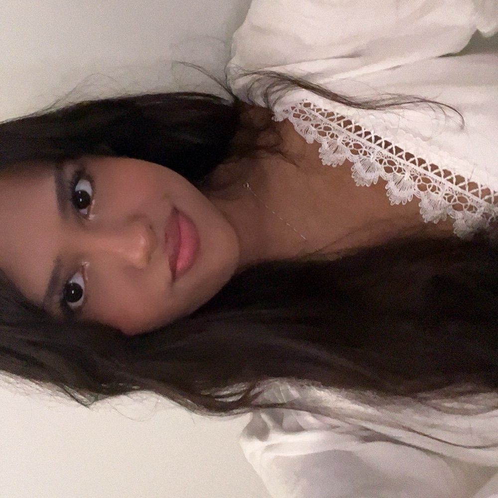 julia