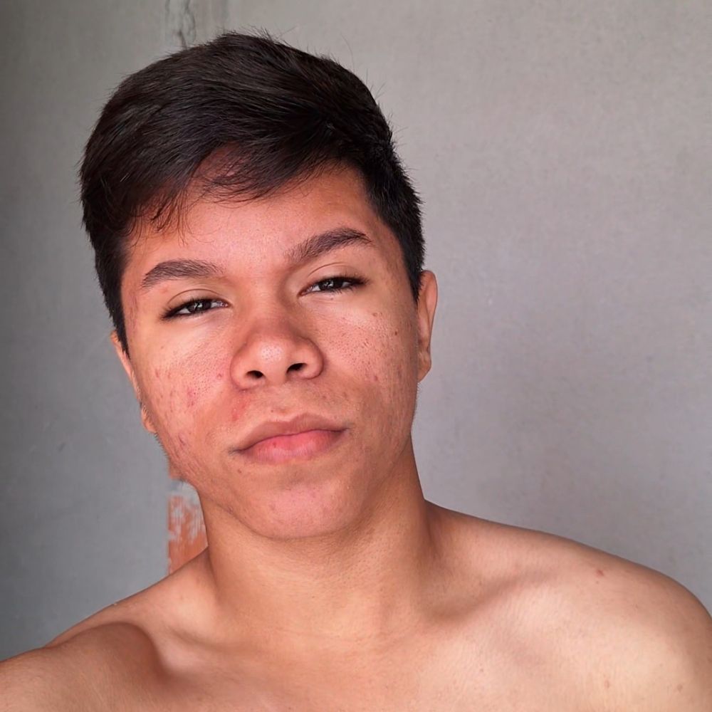 Gustavo Pereira Nunes 