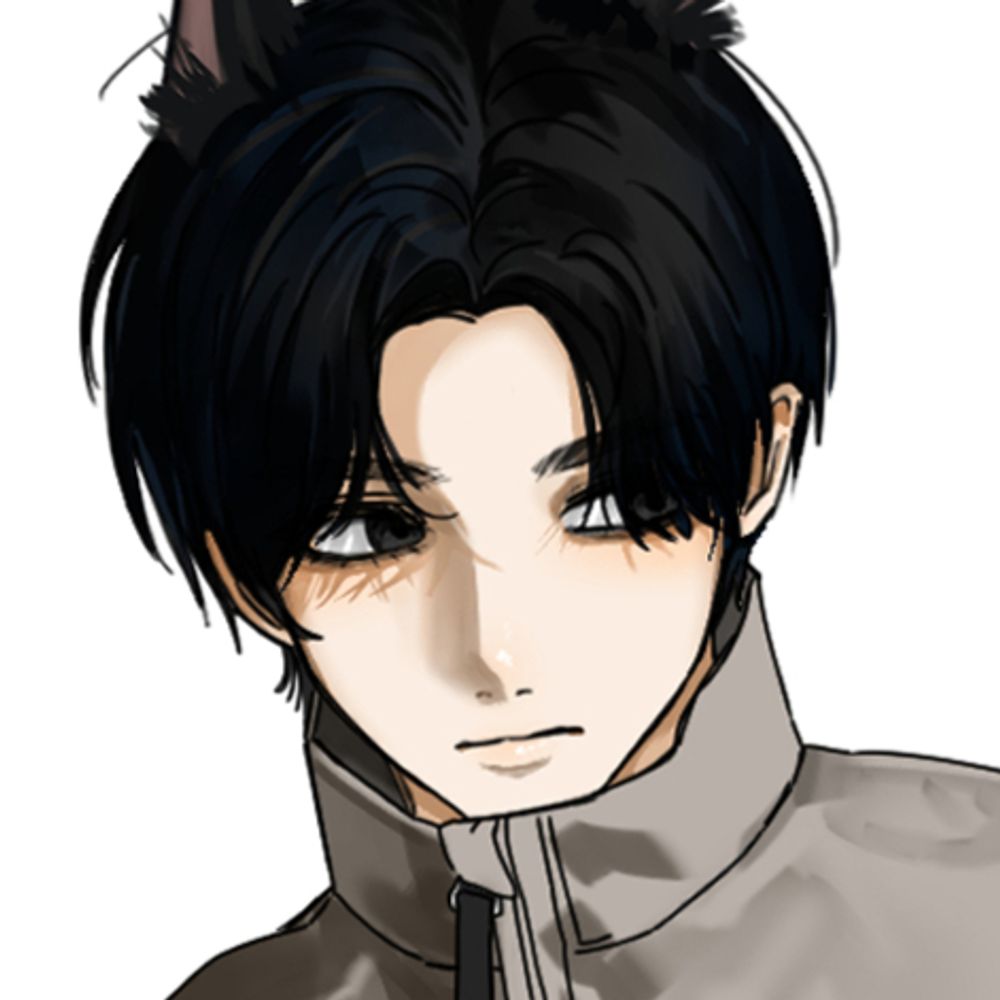 남고명수