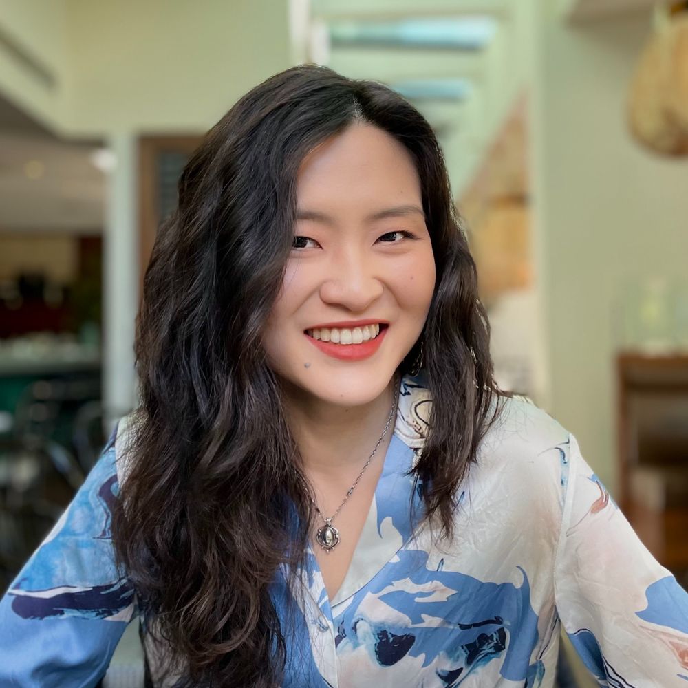 Hao Zheng