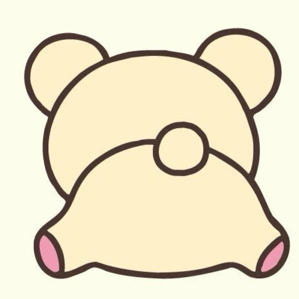 오드