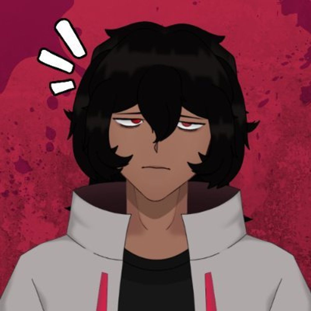 Kade Kaeda