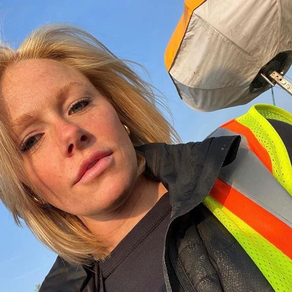 tb813046.bsky.social