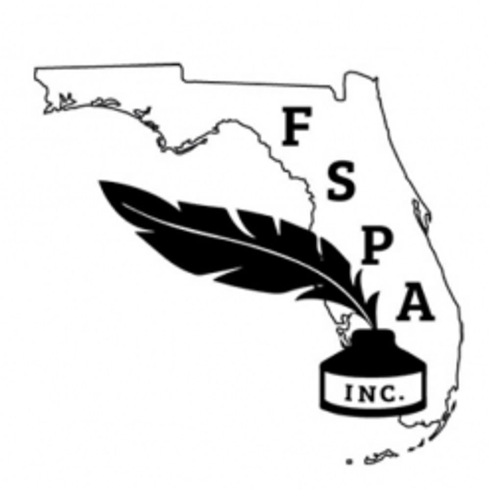 Florida State Poets Association