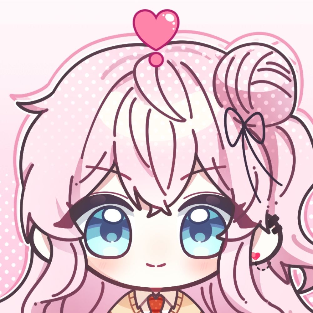 bae