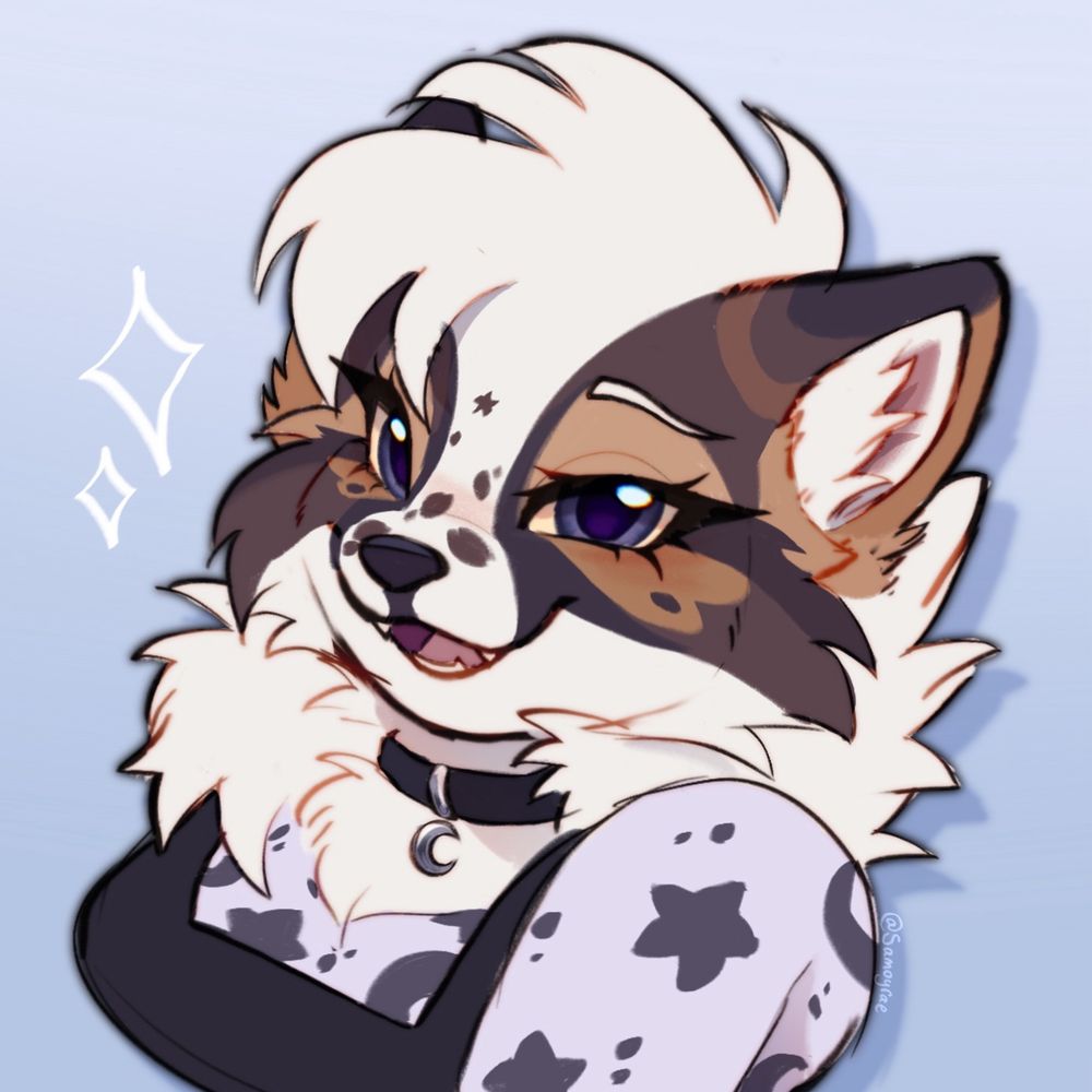 ✨RooBee✨