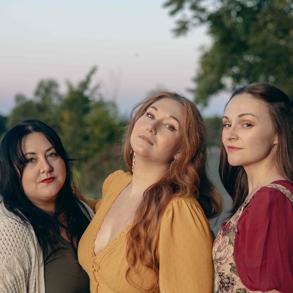 Jessica Pearson & the East Wind