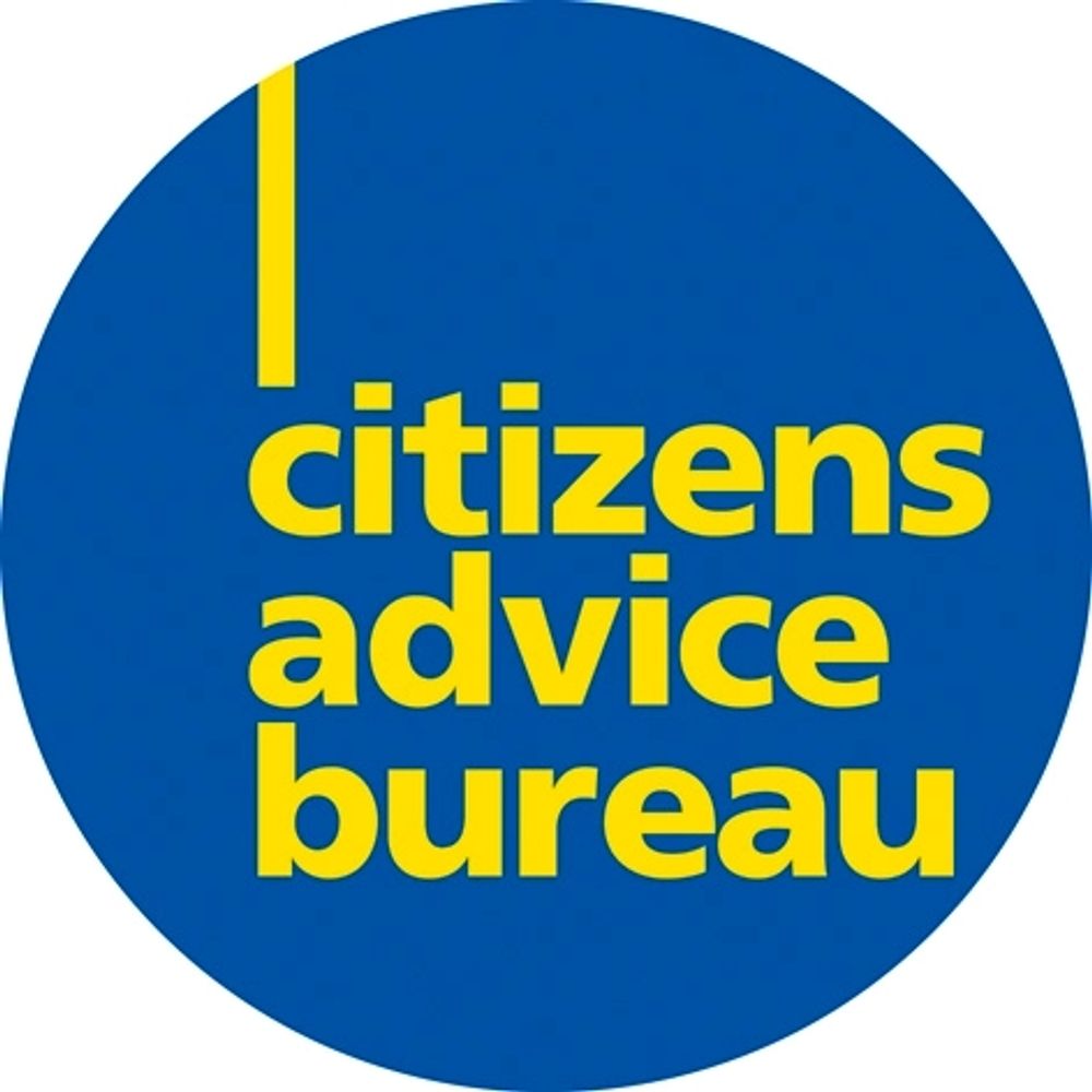 Hamilton Citizens Advice Bureau