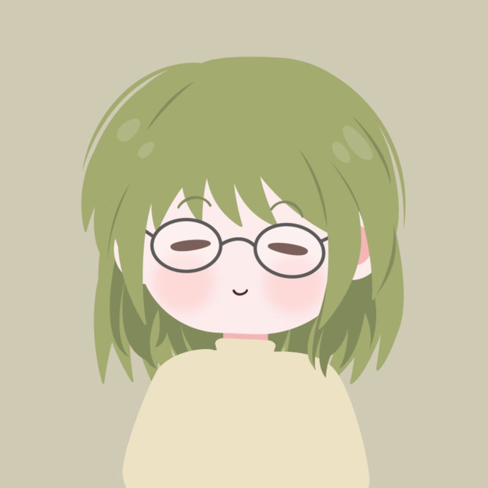 苜桂
