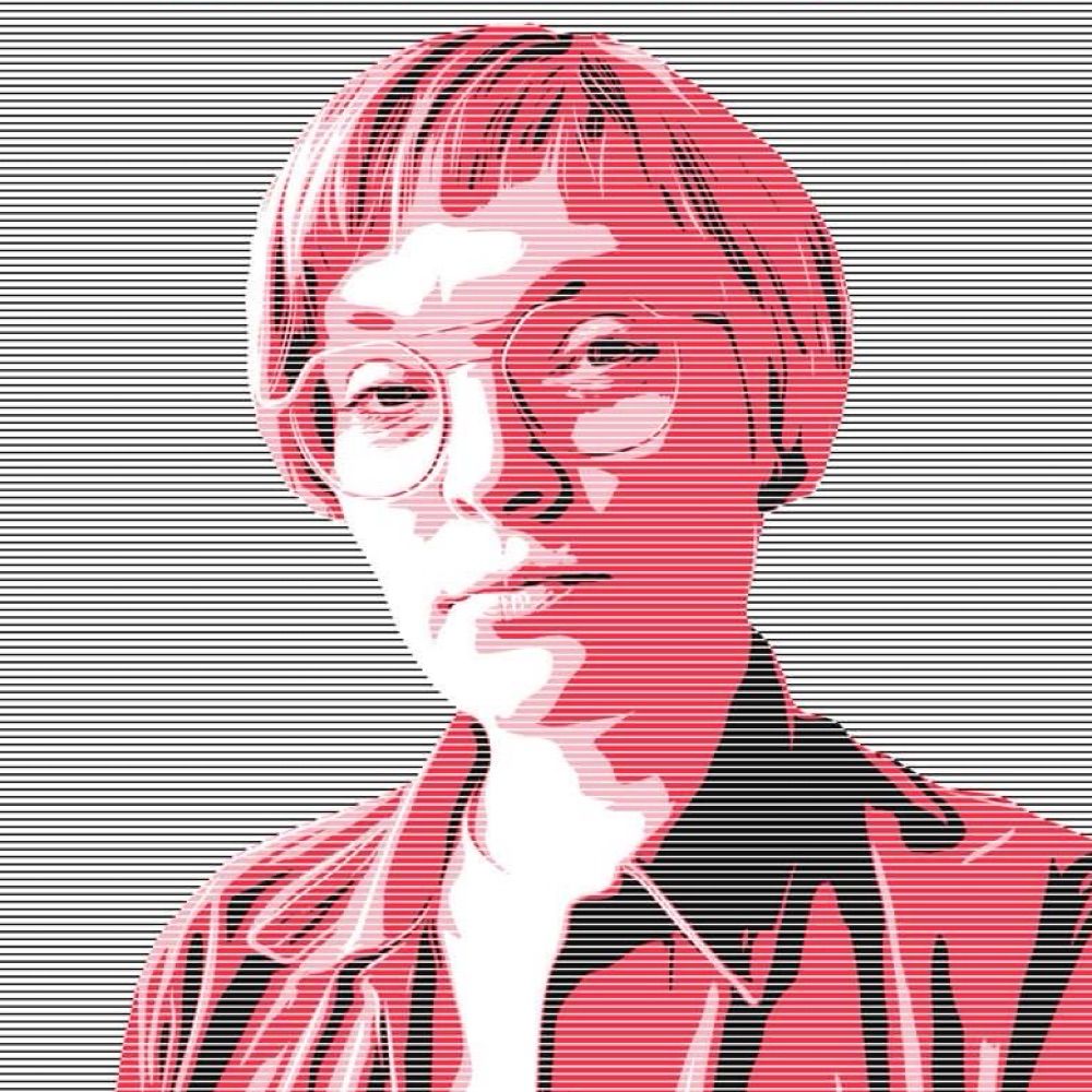 Joëlle McNichol