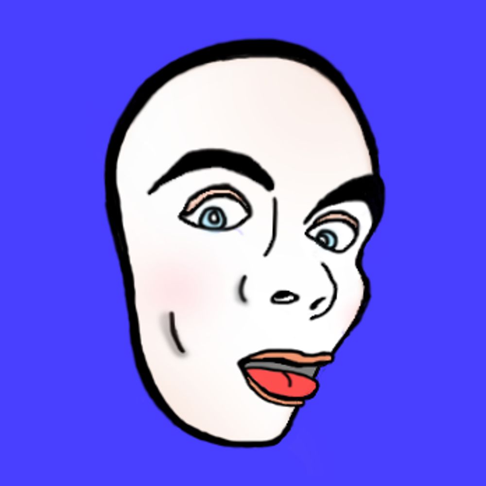 Neat Face Media