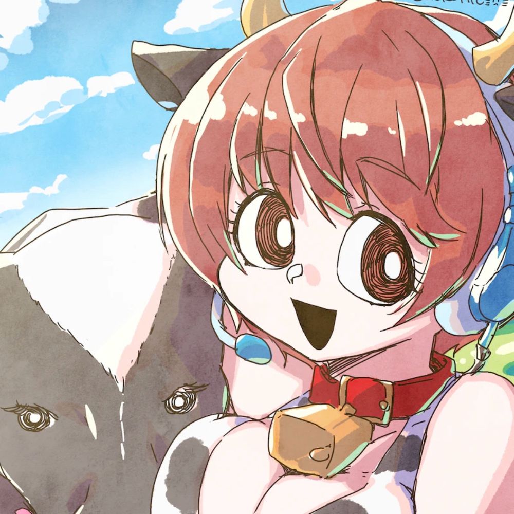 ちーちー